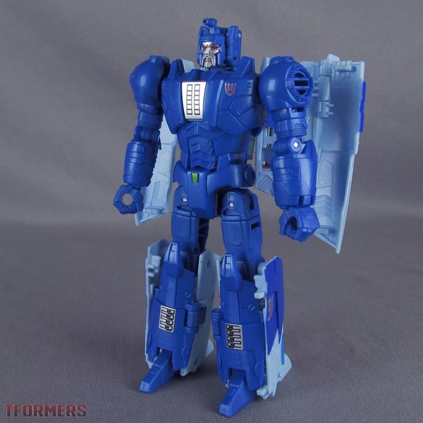 TFormers Titans Return Deluxe Scourge And Fracas Gallery 02 (2 of 95)